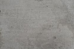 Baldosa exterior Nestier Gris 40x60x1 cm Tau Cerámica
