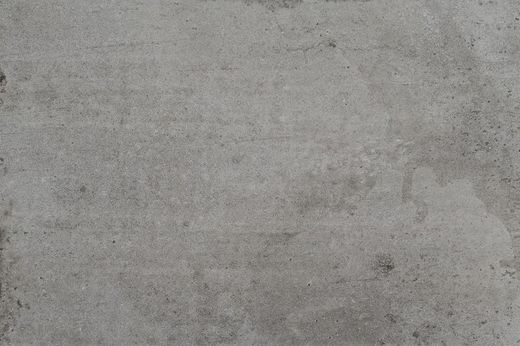 Baldosa exterior Nestier Gris 40x60x1 cm Tau Cerámica
