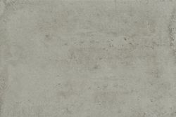 Porcelanico exterior Nestier  Perla 40x60x1 cm  Tau