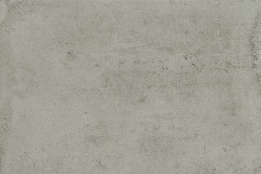 Porcelanico exterior Nestier  Perla 40x60x1 cm  Tau