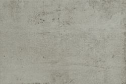 Porcelanico exterior Nestier  Perla 40x60x1 cm  Tau
