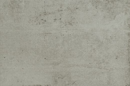 Porcelanico exterior Nestier  Perla 40x60x1 cm  Tau