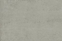 Porcelanico exterior Nestier  Perla 40x60x1 cm  Tau