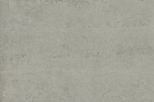 Porcelanico exterior Nestier  Perla 40x60x1 cm  Tau