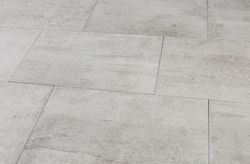 Porcelanico exterior Nestier  Perla 40x60x1 cm  Tau