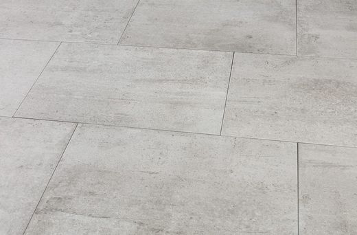 Porcelanico exterior Nestier  Perla 40x60x1 cm  Tau