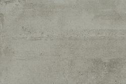 Porcelanico exterior Nestier  Perla 40x60x1 cm  Tau