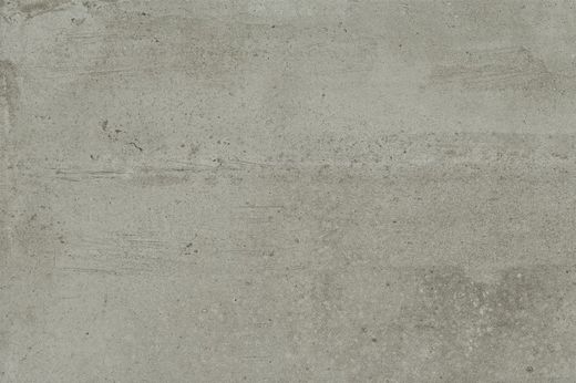 Porcelanico exterior Nestier  Perla 40x60x1 cm  Tau