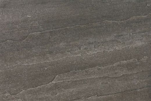 Pavimento Porcelánico Nistos antracita 40x60x1 cm Tau Cerámica