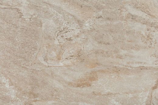 Baldosa exterior Nistos beige 40x60x1 cm Tau Cerámica