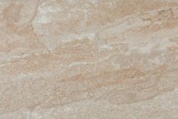 Baldosa exterior Nistos beige 40x60x1 cm Tau Cerámica