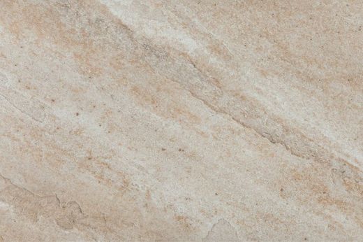Baldosa exterior Nistos beige 40x60x1 cm Tau Cerámica