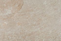 Baldosa exterior Nistos beige 40x60x1 cm Tau Cerámica