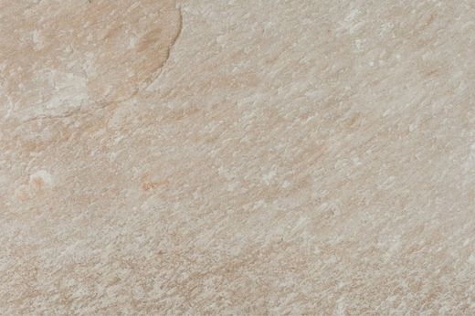 Baldosa exterior Nistos beige 40x60x1 cm Tau Cerámica