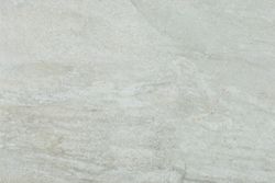 Porcelánico Nistos blanco 40x60x1 cm Tau Mythage