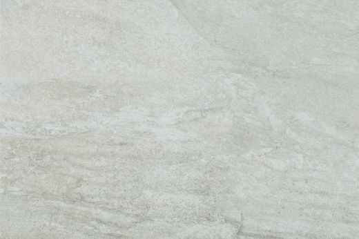 Porcelánico Nistos blanco 40x60x1 cm Tau Mythage