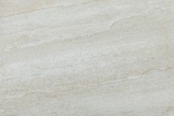 Porcelánico Nistos blanco 40x60x1 cm Tau Mythage