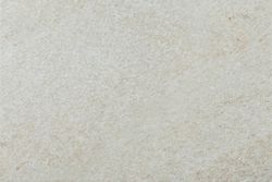 Porcelánico Nistos blanco 40x60x1 cm Tau Mythage
