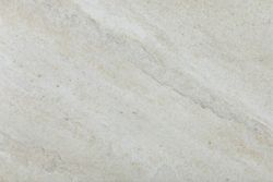 Porcelánico Nistos blanco 40x60x1 cm Tau Mythage