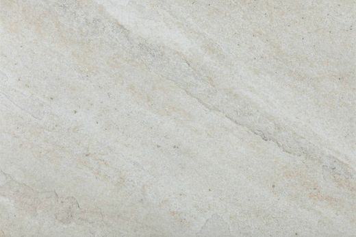 Porcelánico Nistos blanco 40x60x1 cm Tau Mythage