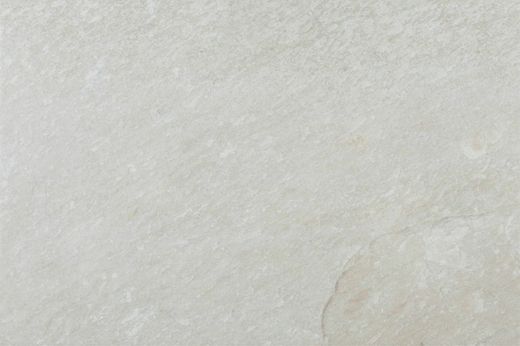Porcelánico Nistos blanco 40x60x1 cm Tau Mythage