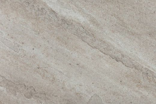 Pavimento Porcelánico Nistos gris 40x60x1 cm Tau Cerámica