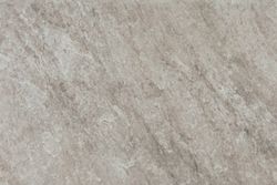 Pavimento Porcelánico Nistos gris 40x60x1 cm Tau Cerámica