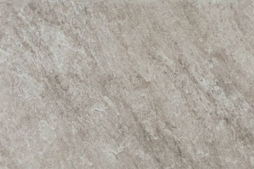 Pavimento Porcelánico Nistos gris 40x60x1 cm Tau Cerámica
