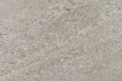 Pavimento Porcelánico Nistos gris 40x60x1 cm Tau Cerámica