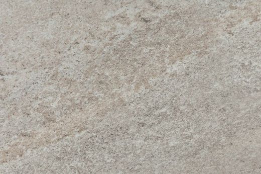 Pavimento Porcelánico Nistos gris 40x60x1 cm Tau Cerámica