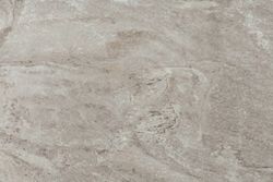 Pavimento Porcelánico Nistos gris 40x60x1 cm Tau Cerámica