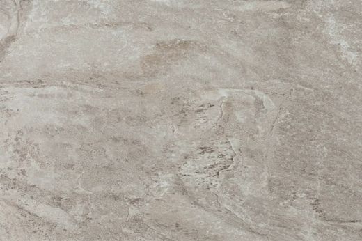 Pavimento Porcelánico Nistos gris 40x60x1 cm Tau Cerámica