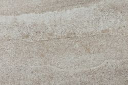 Pavimento Porcelánico Nistos gris 40x60x1 cm Tau Cerámica