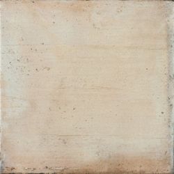 Gres Porcelanico Querol Arena 33,3X33,3x1,1 cm Tau