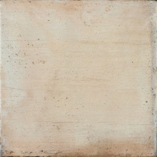 Gres Porcelanico Querol Arena 33,3X33,3x1,1 cm Tau