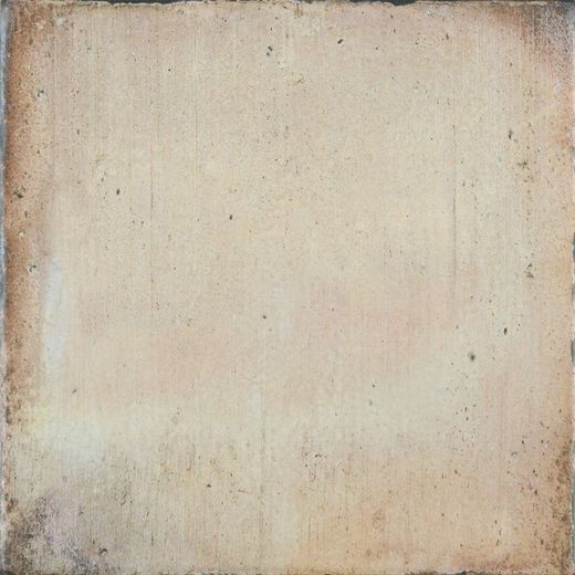 Gres Porcelanico Querol Arena 33,3X33,3x1,1 cm Tau