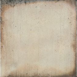 Gres Porcelanico Querol Arena 33,3X33,3x1,1 cm Tau