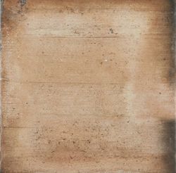 Gres Porcelanico Querol marron 33,3X33,3x1,1 cm   9 Pzas Tau