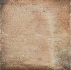 Gres Porcelanico Querol marron 33,3X33,3x1,1 cm   9 Pzas Tau