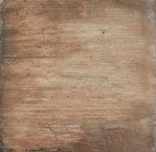 Gres Porcelanico Querol marron 33,3X33,3x1,1 cm   9 Pzas Tau