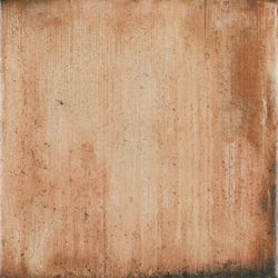 Gres Porcelanico Querol Teja  33,3X33,3x1,1 cm   9 Pzas  Tau