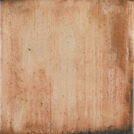 Gres Porcelanico Querol Teja  33,3X33,3x1,1 cm   9 Pzas  Tau