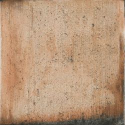 Gres Porcelanico Querol Teja  33,3X33,3x1,1 cm   9 Pzas  Tau