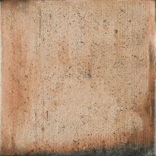 Gres Porcelanico Querol Teja  33,3X33,3x1,1 cm   9 Pzas  Tau
