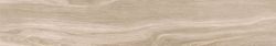 Gres porcelanico Origin Sand antideslizante 20x120 cm  Tau