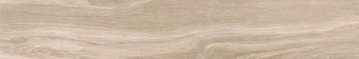 Gres porcelanico Origin Sand antideslizante 20x120 cm  Tau