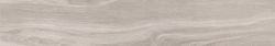 Gres porcelanico Origin Silver antideslizante 20x120 cm Tau