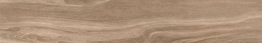 Gres porcelanico Origin Umber antideslizante 20x120 cm Tau