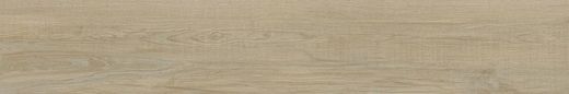 Porcelanico Ragusa Sand madera 20x120 cm Tau