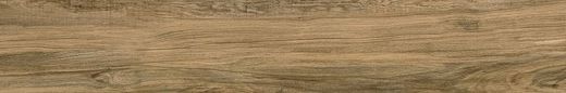 Porcelanico Ragusa Umber madera 20x120 cm Tau